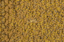 Desso Marvel 6211 фото 2 | FLOORDEALER